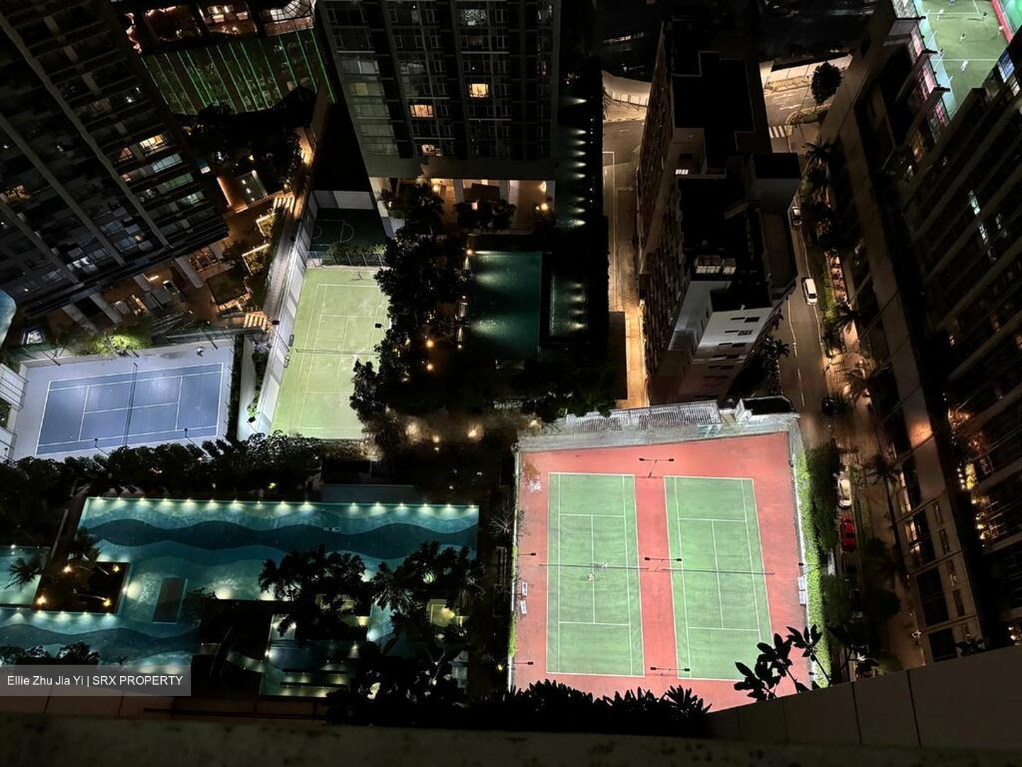 Icon (D2), Apartment #624995271